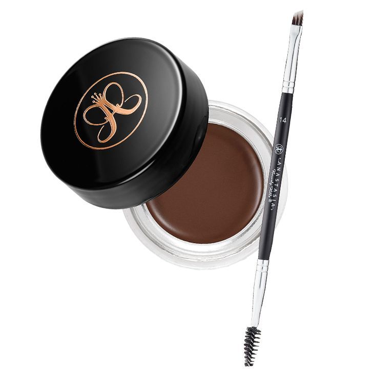 DefineBrow Pomade