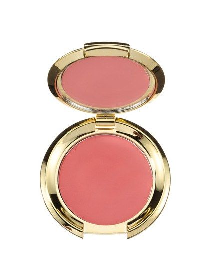 Kinara Bloom Blush