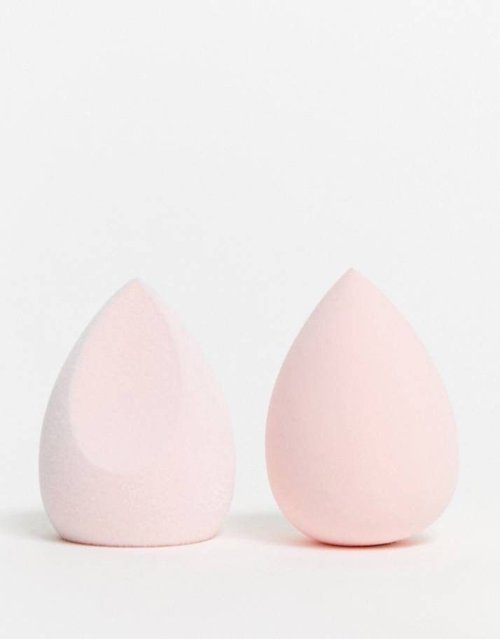 SoftBlend Sponge