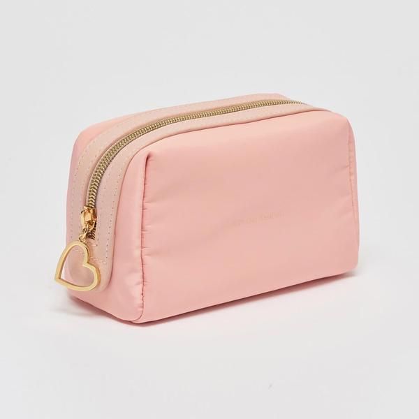 Makeup Pouch