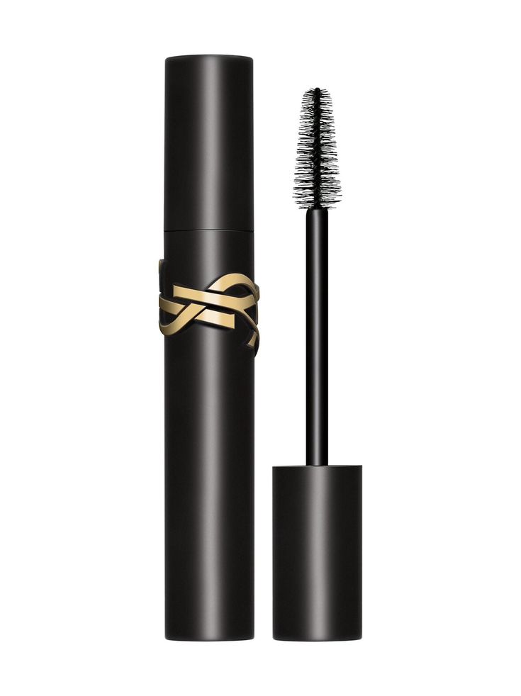 Lift & Lash Mascara